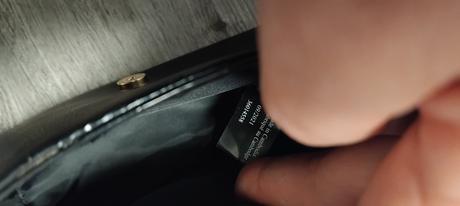 Kabelka, victoria's secret