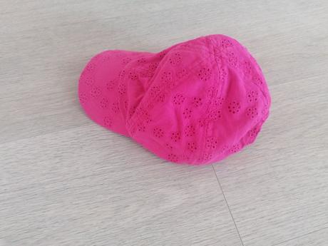 Letná šiltovka madeirova, next,92