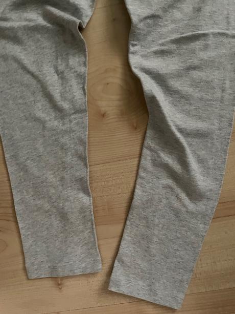 Leginky 10 rokov, next,140