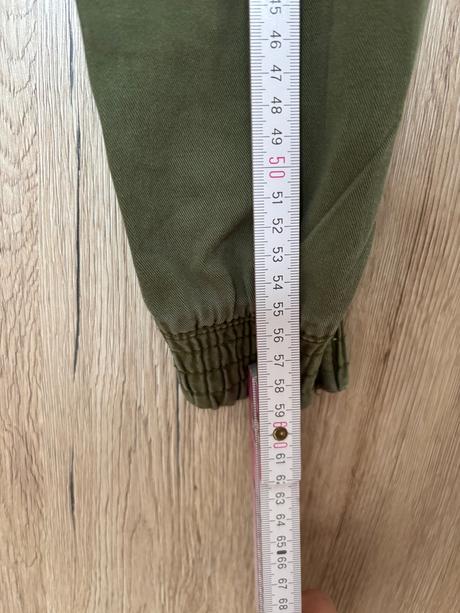 Nohavice takko 104, takko,104