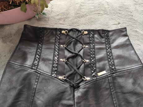 W les femmes babylon, armani,l