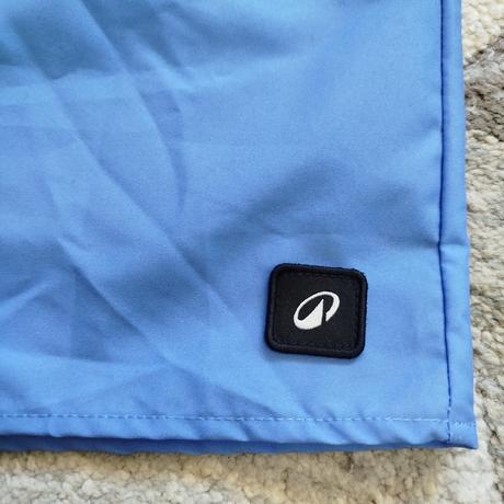 Pohodlné plavky decathlon - nové s visačkou, decathlon,m