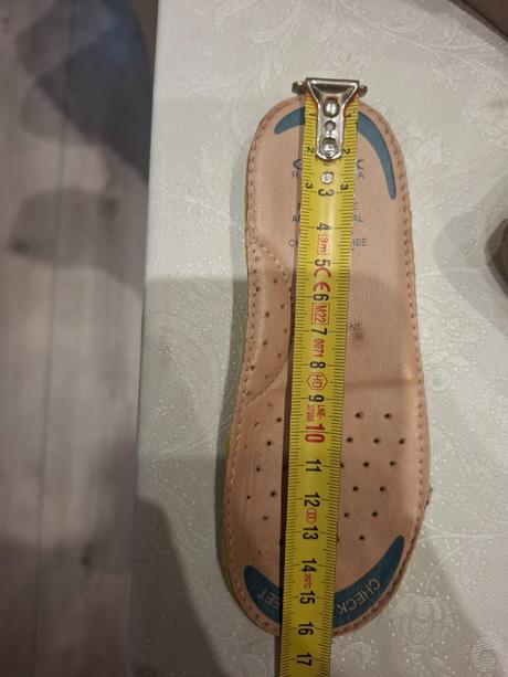 Krasne geox topanky, geox,25