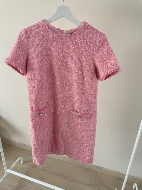 Šaty zn. mohito, mohito,36