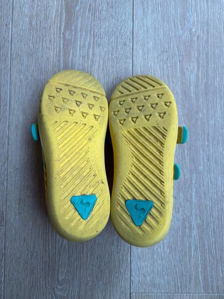 Plae mimo sandale (aj do vody) veľ. 32, 32