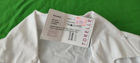 Tehotenské oblečenie rôzne veľkosti, m