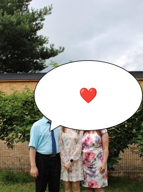 Tehotenské šaty, xl