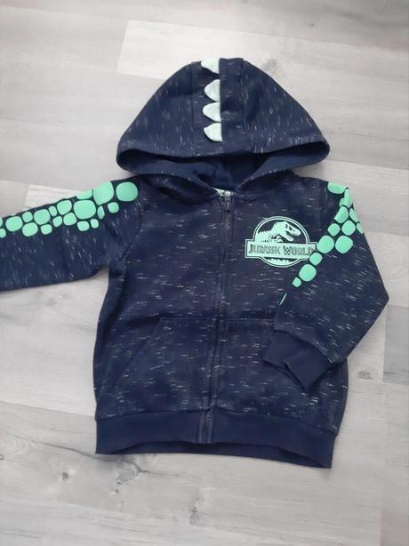 7xmikyna zn. c&a a h&m v. 92, c&a,92