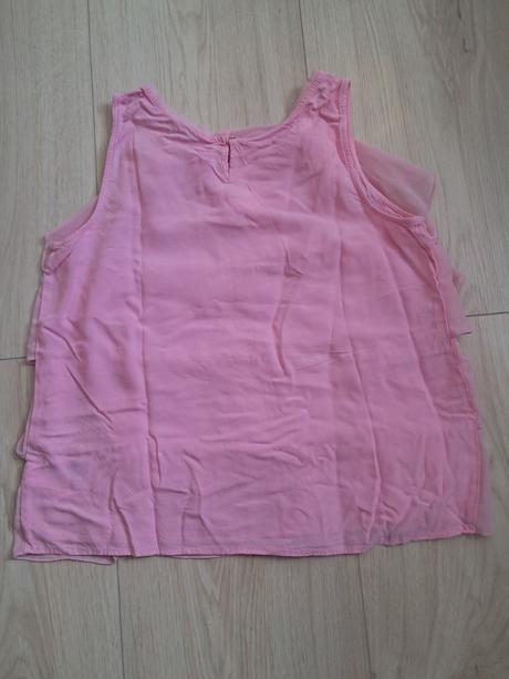 Bluzka v.170, h&m,170