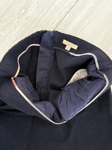 Sukna burberry brit, burberry,s