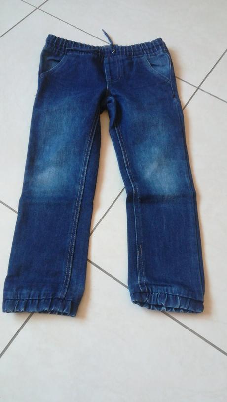 Rifle slim, pepco,116