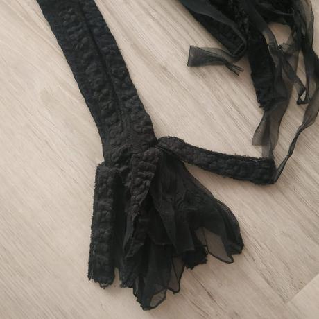 Zaujímavé tričko s, s