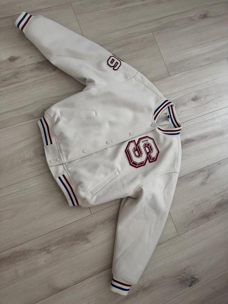 Bomber bunda h&m, h&m,m