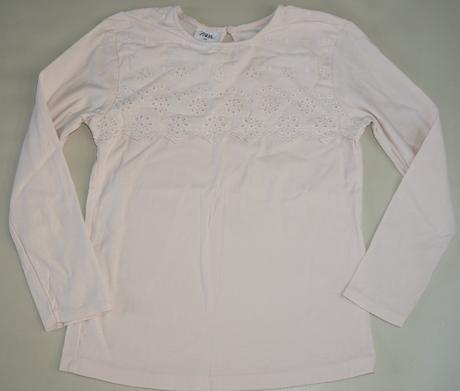 134 zara tricko,9 r., zara,134