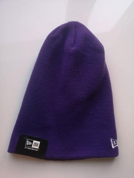 New era dámska zimná čiapka, 