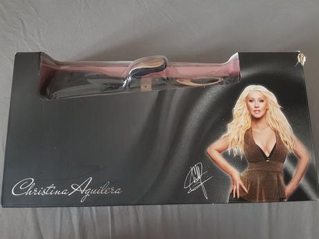 Multifunkčná kulma, 