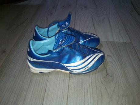 Kopačky adidas, adidas,30