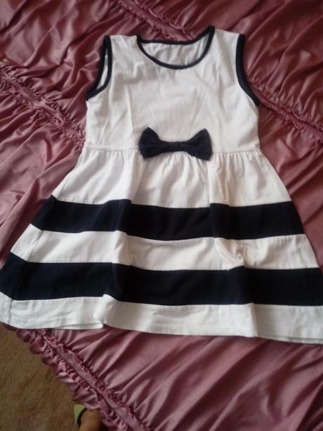 Suprove saticky, 110