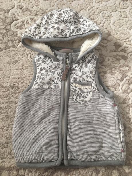 Tenšia vestička, next,74