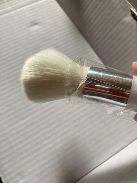 Beurer ht 22 zastrihávač poškodených vlasov, 