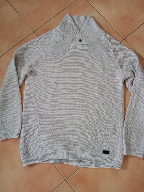 Detský sveter, zara,164