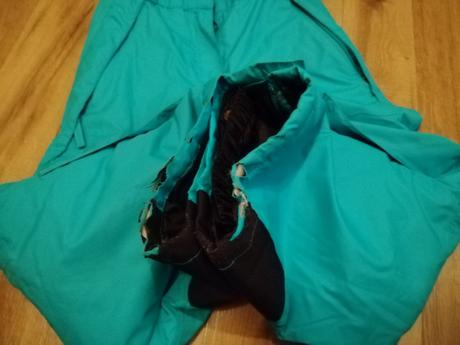 Oteplovacky 110 /116, 110