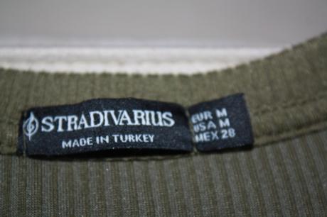 Saty stradivarius, stradivarius,s