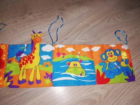 Chránič, šírka (cm): 30,dĺžka (cm): 90