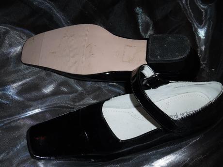 Lakovky lemon tree, 35