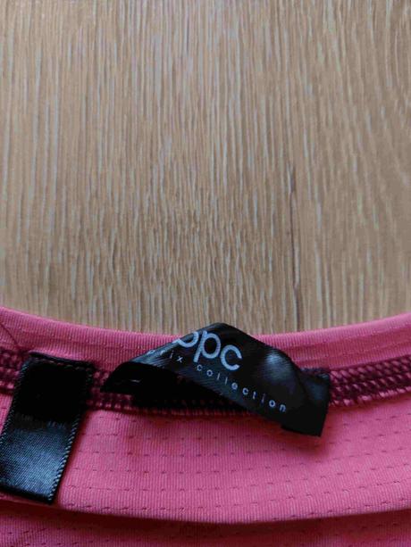 Športové tričko 44, bonprix,44