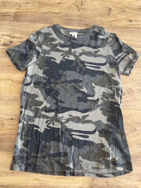 Tričko, river island,s