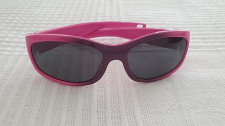 Predám slnečné polarizačné okuliare disney, disney