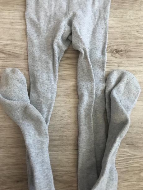 Pancusky 6-8 rokov, tcm,128