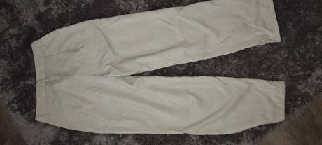 Menzestraky tenké, m