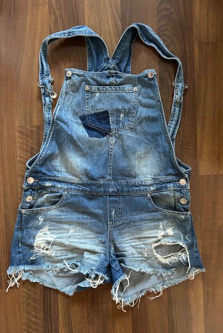 Kratasy, stradivarius,s