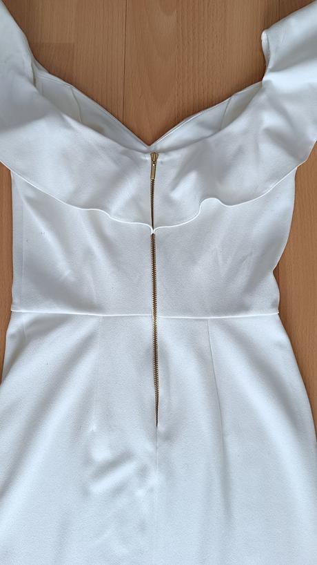 Šaty veľ.36, dorothy perkins,36