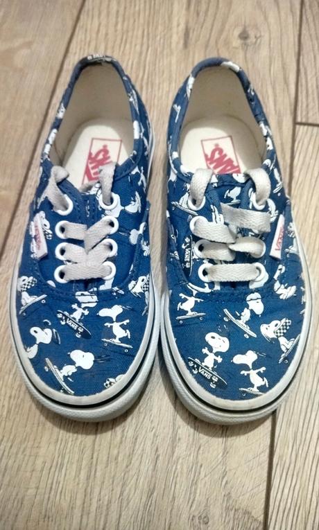Tenisky vans, vans,27