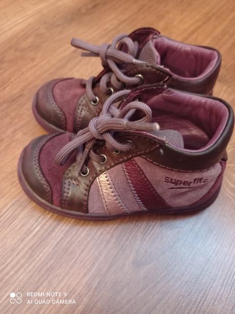 Topanocky, superfit,22