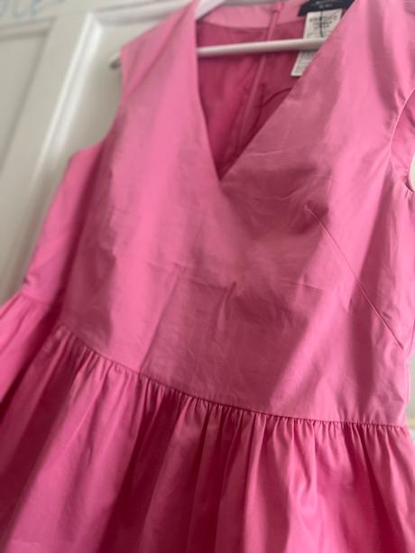 Blúzka max mara, 36