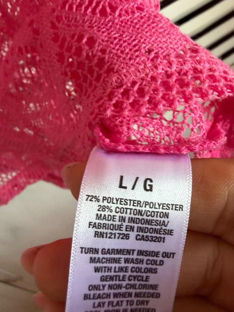 Dierované tričko aéropostale, aeropostale,l