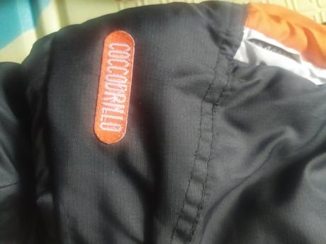 Overal, zimná kombinéza coccodrillo 68-74 cm, coccodrillo,68