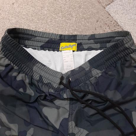 Chlapčenské kraťase veľ 146-152cm, 146