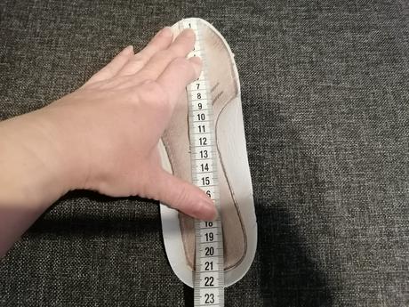 Topánky dd step, veľ.35, d.d.step,35