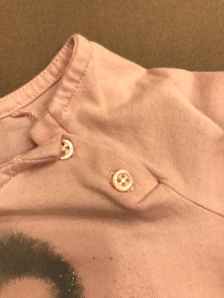 Natelnik benetton 98, benetton,98