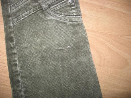 Mensestraky116, rose,116