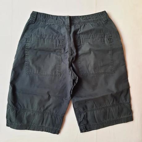 Kraťasy zn. ben sherman (v. 152), 152