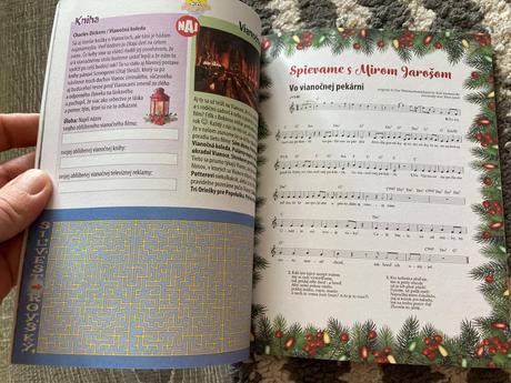 Fifík plus knižka fifík 5ks (2024),