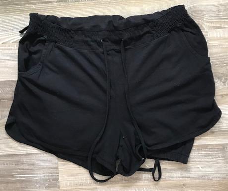 Bavlnený letný overal 40/42, esmara,m