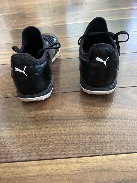 Halovky puma king pro, puma,40