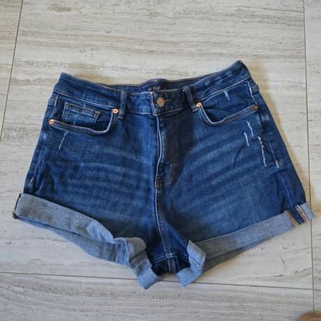 Rifle sortky, f&f,42